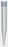 Fisher Scientific Fisherbrand Tip, Pipette Eppendorf Style, 101 - 1000 µl Distinctive Pipetteters - 21375E