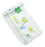 McKesson McKesson Table Paper 14 Inch Print (Bugs and Things) Crepe - 18-981414