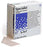 BSN Medical Specialist Stockinette Undercast 2 Inch X 25 Yard Cotton NonSterile - 9072