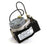 Midmark - Timer Assembly - 002-0373-00