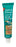 3M Tegaderm Hydrogel Wound Filler 15 gm Sterile - 91110