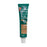 3M Tegaderm - Hydrogel Wound Filler 15 gm Sterile - 91110