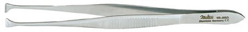Tissue Forceps