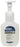 DebMed USA Kindest Kare Soap Foaming 15 oz. Pump Bottle Citrus Floral Scent - 1152RF