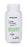McKesson McKesson Baby Powder 1-1/2 oz. Fresh Scent - 16-BP15