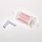Vac-Gard - External Shut Off Valve - 4330901