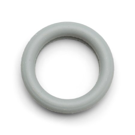 Welch Allyn - Non-chill Bell Black For Professional Stethoscope - 5079-183