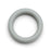 Welch Allyn - Non-chill Bell Black For Professional Stethoscope - 5079-183