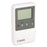 Grainger Refrigerator/Freezer Thermometer Ea - 91825