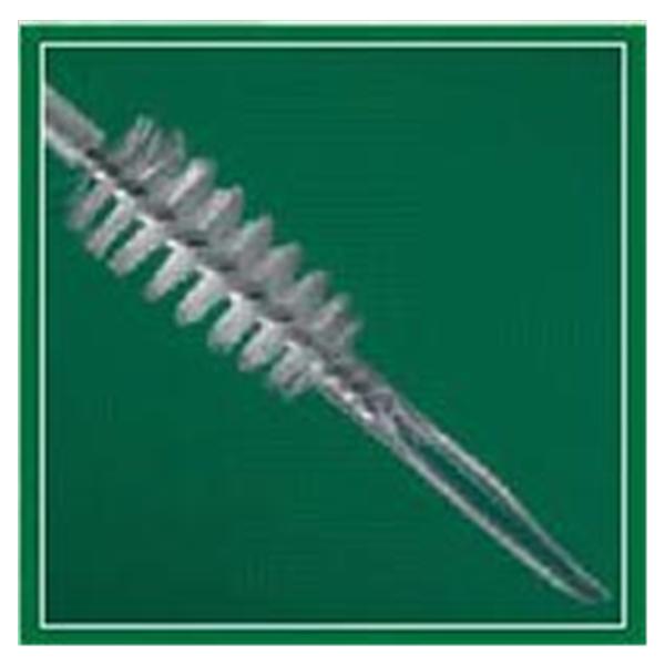 Bard Access Systems Brush Cleaning Nylon For <20Fr Peg Tubes 20/Bx - 396