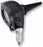 K180 - Otoscope Diagnostic Type 3.5 Volt LED Fiber-Optic - B-002.11.550 TL