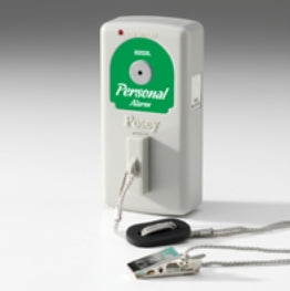Posey Posey Battery Door - RP945