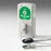 Posey Posey Battery Door - RP945