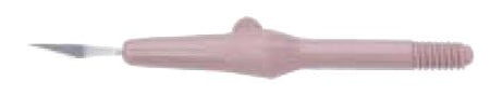Alcon I-Knife II Ophthalmic Knife Blade - 8065921502