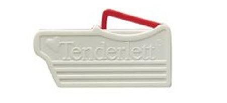 Tenderlett - Lancing Device Fixed Depth Lancet Blade 1.75 mm Depth - 000TL100I
