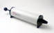 Spirometrics Medical Calibration Syringe 3 lt Spirometer - N4010-2
