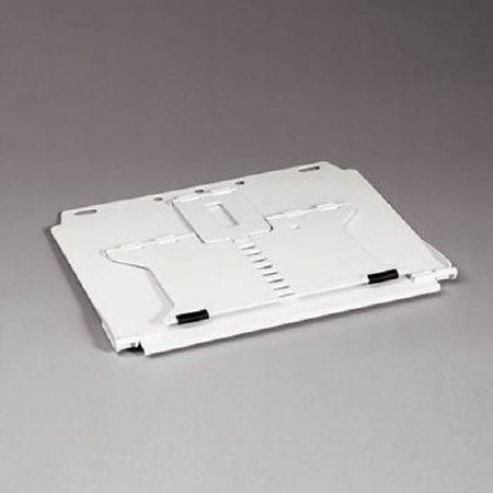 Patterson Medical Supply Sammons Preston Booklift Copyholder - 4065