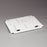 Patterson Medical Supply Sammons Preston Booklift Copyholder - 4065