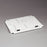 Sammons Preston - Booklift Copyholder - 4065