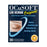 OCuSOFT Lid Scrub - Eyelid Cleanser 30 per Box Wipe - 54799030190