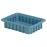Divider Box