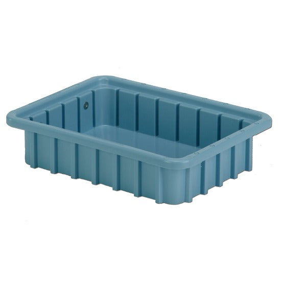 Divider Box