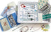 B. Braun Contiplex Nerve Block Set 18 Gauge 2 Inch Insulated Continuous - 331691