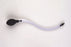 Welch Allyn Welch Allyn Otoscope Insufflation Bulb Bulb with Tube, Connector Tube Macroview Otoscope - 23804