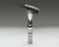 Welch Allyn Otoscope / Throat Illuminator - 23857