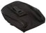Welch Allyn - Laryngoscope Case Soft For use with Miller Fiber Optic Scopes - 05815-M