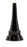 Welch Allyn Veterinary Ear Speculum Round Tip Plastic Reusable