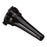 Microview - Veteriniary Ear Speculum Round Tip Plastic 4 mm Reusable - 24304-U