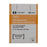 Telfa AMD - PHMB Impregnated Dressing 4 X 5 Inch Non-adherent Material PHMB (Polyhexamethylene Biguanide) Sterile - 7665