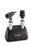 Welch Allyn Welch Allyn Desk Charger Set - 71641-