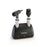 Welch Allyn Welch Allyn Desk Charger Set - 71641-