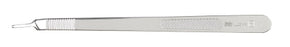 Knife Handle