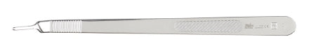 Knife Handle