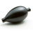 Deluxe - Blood Pressure Inflation Bulb For use with All Pocket and Clock Aneroids and Mercury Sphygs - 870N
