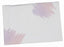 Tidi Products TOWEL, POLY 2PLY WATER COLORS 13"X18" (500/CS) - 982413