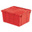 Shipping Containers