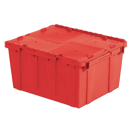 Shipping Containers