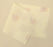 Tidi Products Tidi Watercolors General Purpose Drape Drape Sheet 40 W X 60 L Inch NonSterile - 982460