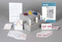 Lab-Aids ABO / Rh Blood Typing - Student Lab Activity - S67359