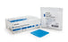 McKesson McKesson Hydrogel Dressing 2 X 2 Inch Square Sterile - 61-82022