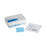 McKesson - Hydrogel Dressing 2 X 2 Inch Square Sterile - 61-82022