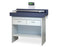 Hausmann Econo-Line Pediatric Table - 43" x 24" x 36", - 4941
