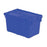 Shipping Containers