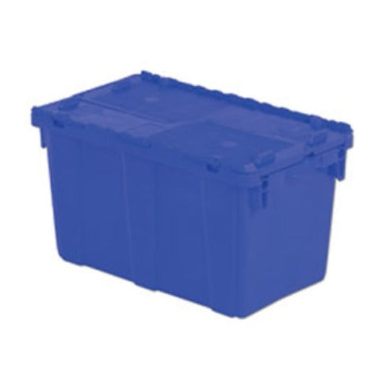 Shipping Containers