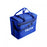 Tanita Carrying Case 14 W X 18.5 H X 9 D Inch, Nylon, Soft Sided Model TBF-300WA, TBF-300A, TBF-310GS, and BF-350 - C-300