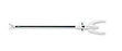 Covidien Endo Stitich, Sofsilk Suturing Device - 170003